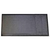 Durable Corp E 3' X 5' Charcoal Entrance Mat Entrance Mat 630S35CH